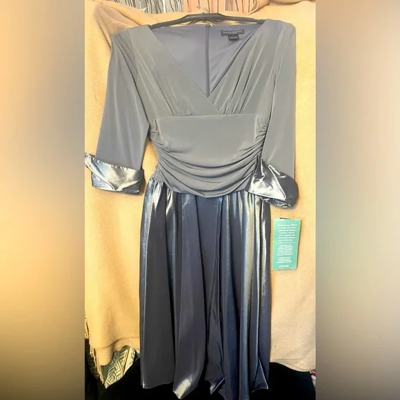 Jessica Howard | Dresses | Nwt Grey Jessica Howard Formal | Poshmark Jessica Howard | Dresses | Nwt Grey Jessica Howard Formal | Poshmark